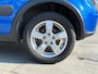 Suzuki SX4 1.6 EXCLUSIVE AIRCO/LM VELGEN/AUT./1e EIG. !! LAGE KM !!