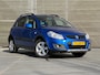 Suzuki SX4 1.6 EXCLUSIVE AIRCO/LM VELGEN/AUT./1e EIG. !! LAGE KM !!