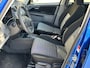 Suzuki SX4 1.6 EXCLUSIVE AIRCO/LM VELGEN/AUT./1e EIG. !! LAGE KM !!