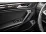 Volkswagen Tiguan 1.4 TSI 245pk DSG eHybrid Elegance Business | Panoramadak | Achteruitrijcamera | Trekhaak | Adaptive Cruise | 18'' LMV
