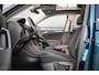 Volkswagen Tiguan 1.4 TSI 245pk DSG eHybrid Elegance Business | Panoramadak | Achteruitrijcamera | Trekhaak | Adaptive Cruise | 18'' LMV