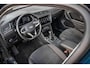 Volkswagen Tiguan 1.4 TSI 245pk DSG eHybrid Elegance Business | Panoramadak | Achteruitrijcamera | Trekhaak | Adaptive Cruise | 18'' LMV