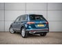 Volkswagen Tiguan 1.4 TSI 245pk DSG eHybrid Elegance Business | Panoramadak | Achteruitrijcamera | Trekhaak | Adaptive Cruise | 18'' LMV