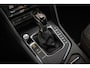 Volkswagen Tiguan 1.4 TSI 245pk DSG eHybrid Elegance Business | Panoramadak | Achteruitrijcamera | Trekhaak | Adaptive Cruise | 18'' LMV