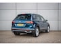 Volkswagen Tiguan 1.4 TSI 245pk DSG eHybrid Elegance Business | Panoramadak | Achteruitrijcamera | Trekhaak | Adaptive Cruise | 18'' LMV