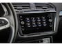 Volkswagen Tiguan 1.4 TSI 245pk DSG eHybrid Elegance Business | Panoramadak | Achteruitrijcamera | Trekhaak | Adaptive Cruise | 18'' LMV