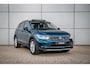 Volkswagen Tiguan 1.4 TSI 245pk DSG eHybrid Elegance Business | Panoramadak | Achteruitrijcamera | Trekhaak | Adaptive Cruise | 18'' LMV