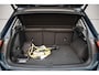 Volkswagen Tiguan 1.4 TSI 245pk DSG eHybrid Elegance Business | Panoramadak | Achteruitrijcamera | Trekhaak | Adaptive Cruise | 18'' LMV