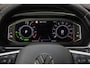 Volkswagen Tiguan 1.4 TSI 245pk DSG eHybrid Elegance Business | Panoramadak | Achteruitrijcamera | Trekhaak | Adaptive Cruise | 18'' LMV