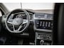 Volkswagen Tiguan 1.4 TSI 245pk DSG eHybrid Elegance Business | Panoramadak | Achteruitrijcamera | Trekhaak | Adaptive Cruise | 18'' LMV