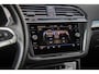 Volkswagen Tiguan 1.4 TSI 245pk DSG eHybrid Elegance Business | Panoramadak | Achteruitrijcamera | Trekhaak | Adaptive Cruise | 18'' LMV