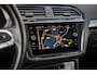 Volkswagen Tiguan 1.4 TSI 245pk DSG eHybrid Elegance Business | Panoramadak | Achteruitrijcamera | Trekhaak | Adaptive Cruise | 18'' LMV