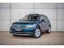 Volkswagen Tiguan 1.4 TSI 245pk DSG eHybrid Elegance Business | Panoramadak | Achteruitrijcamera | Trekhaak | Adaptive Cruise | 18'' LMV