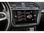 Volkswagen Tiguan 1.4 TSI 245pk DSG eHybrid Elegance Business | Panoramadak | Achteruitrijcamera | Trekhaak | Adaptive Cruise | 18'' LMV