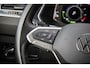 Volkswagen Tiguan 1.4 TSI 245pk DSG eHybrid Elegance Business | Panoramadak | Achteruitrijcamera | Trekhaak | Adaptive Cruise | 18'' LMV