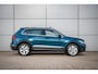 Volkswagen Tiguan 1.4 TSI 245pk DSG eHybrid Elegance Business | Panoramadak | Achteruitrijcamera | Trekhaak | Adaptive Cruise | 18'' LMV