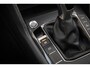Volkswagen Tiguan 1.4 TSI 245pk DSG eHybrid Elegance Business | Panoramadak | Achteruitrijcamera | Trekhaak | Adaptive Cruise | 18'' LMV