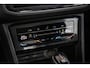 Volkswagen Tiguan 1.4 TSI 245pk DSG eHybrid Elegance Business | Panoramadak | Achteruitrijcamera | Trekhaak | Adaptive Cruise | 18'' LMV