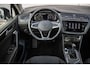 Volkswagen Tiguan 1.4 TSI 245pk DSG eHybrid Elegance Business | Panoramadak | Achteruitrijcamera | Trekhaak | Adaptive Cruise | 18'' LMV