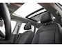 Volkswagen Tiguan 1.4 TSI 245pk DSG eHybrid Elegance Business | Panoramadak | Achteruitrijcamera | Trekhaak | Adaptive Cruise | 18'' LMV