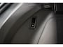 Volkswagen Tiguan 1.4 TSI 245pk DSG eHybrid Elegance Business | Panoramadak | Achteruitrijcamera | Trekhaak | Adaptive Cruise | 18'' LMV