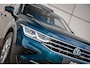 Volkswagen Tiguan 1.4 TSI 245pk DSG eHybrid Elegance Business | Panoramadak | Achteruitrijcamera | Trekhaak | Adaptive Cruise | 18'' LMV