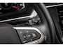 Volkswagen Tiguan 1.4 TSI 245pk DSG eHybrid Elegance Business | Panoramadak | Achteruitrijcamera | Trekhaak | Adaptive Cruise | 18'' LMV