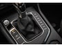 Volkswagen Tiguan 1.4 TSI 245pk DSG eHybrid Elegance Business | Panoramadak | Achteruitrijcamera | Trekhaak | Adaptive Cruise | 18'' LMV