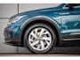 Volkswagen Tiguan 1.4 TSI 245pk DSG eHybrid Elegance Business | Panoramadak | Achteruitrijcamera | Trekhaak | Adaptive Cruise | 18'' LMV