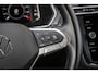 Volkswagen Tiguan 1.4 TSI 245pk DSG eHybrid Elegance Business | Panoramadak | Achteruitrijcamera | Trekhaak | Adaptive Cruise | 18'' LMV