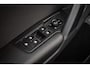 Volkswagen Tiguan 1.4 TSI 245pk DSG eHybrid Elegance Business | Panoramadak | Achteruitrijcamera | Trekhaak | Adaptive Cruise | 18'' LMV