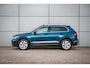 Volkswagen Tiguan 1.4 TSI 245pk DSG eHybrid Elegance Business | Panoramadak | Achteruitrijcamera | Trekhaak | Adaptive Cruise | 18'' LMV