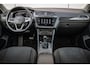 Volkswagen Tiguan 1.4 TSI 245pk DSG eHybrid Elegance Business | Panoramadak | Achteruitrijcamera | Trekhaak | Adaptive Cruise | 18'' LMV