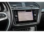 Volkswagen Tiguan 1.4 TSI 245pk DSG eHybrid Elegance Business | Panoramadak | Achteruitrijcamera | Trekhaak | Adaptive Cruise | 18'' LMV