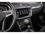 Volkswagen Tiguan 1.4 TSI 245pk DSG eHybrid Elegance Business | Panoramadak | Achteruitrijcamera | Trekhaak | Adaptive Cruise | 18'' LMV