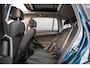 Volkswagen Tiguan 1.4 TSI 245pk DSG eHybrid Elegance Business | Panoramadak | Achteruitrijcamera | Trekhaak | Adaptive Cruise | 18'' LMV