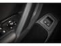 Volkswagen Tiguan 1.4 TSI 245pk DSG eHybrid Elegance Business | Panoramadak | Achteruitrijcamera | Trekhaak | Adaptive Cruise | 18'' LMV