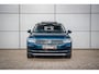 Volkswagen Tiguan 1.4 TSI 245pk DSG eHybrid Elegance Business | Panoramadak | Achteruitrijcamera | Trekhaak | Adaptive Cruise | 18'' LMV