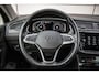 Volkswagen Tiguan 1.4 TSI 245pk DSG eHybrid Elegance Business | Panoramadak | Achteruitrijcamera | Trekhaak | Adaptive Cruise | 18'' LMV