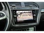 Volkswagen Tiguan 1.4 TSI 245pk DSG eHybrid Elegance Business | Panoramadak | Achteruitrijcamera | Trekhaak | Adaptive Cruise | 18'' LMV