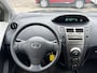 Toyota Yaris 1.0 VVTi Acces **AIRCO/ RADIO/ GARANTIE**