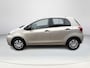 Toyota Yaris 1.0 VVTi Acces **AIRCO/ RADIO/ GARANTIE**