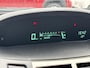 Toyota Yaris 1.0 VVTi Acces **AIRCO/ RADIO/ GARANTIE**