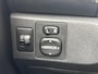 Toyota Yaris 1.0 VVTi Acces **AIRCO/ RADIO/ GARANTIE**