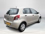 Toyota Yaris 1.0 VVTi Acces **AIRCO/ RADIO/ GARANTIE**