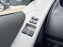 Toyota Yaris 1.0 VVTi Acces **AIRCO/ RADIO/ GARANTIE**