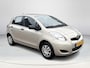 Toyota Yaris 1.0 VVTi Acces **AIRCO/ RADIO/ GARANTIE**