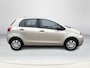 Toyota Yaris 1.0 VVTi Acces **AIRCO/ RADIO/ GARANTIE**