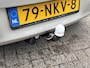 Toyota Yaris 1.0 VVTi Acces **AIRCO/ RADIO/ GARANTIE**