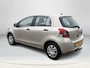 Toyota Yaris 1.0 VVTi Acces **AIRCO/ RADIO/ GARANTIE**